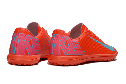 Nike Mercurial Vapor 16 Club TF - Colourway 4