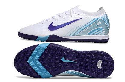 Nike Mercurial Vapor16 Elite TF