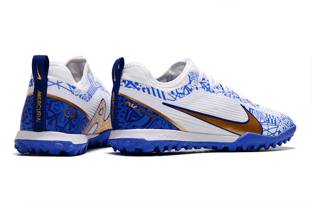 Mercurial Vapor15 Pro TF