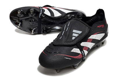 adidas 25 Predator Elite Tongue SG