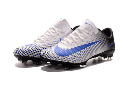 Nike Mercurial Vapor XI FG