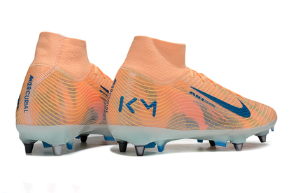 Nike Mercurial Superfly16 Elite SG