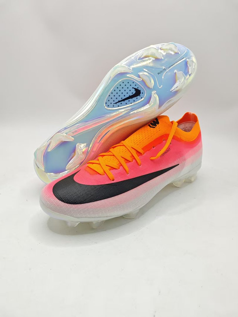 Vapor 17 Elite FG