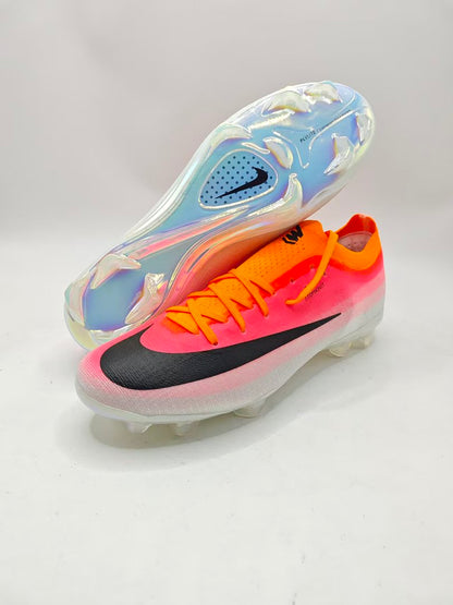 Vapor 17 Elite FG