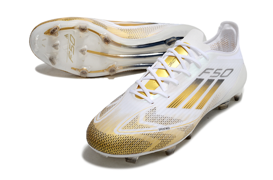 Adidas F50 ELITE FG