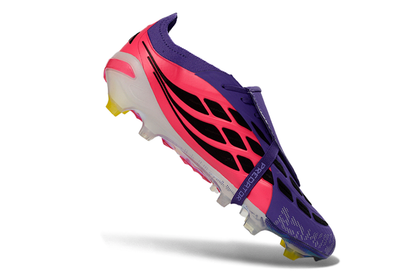 adidas 26 Predator Elite Tongue FG