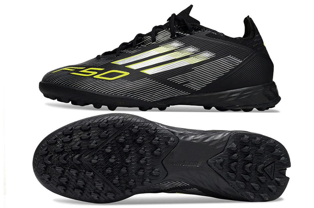 adidas F50 PRO TF