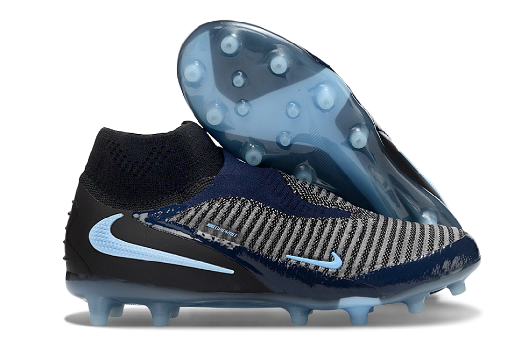 Nike Phantom GX III Elite AG