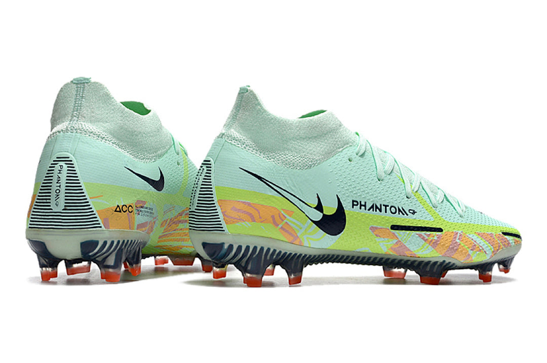Nike Phantom GT2 Dynamic Fit Elite FG