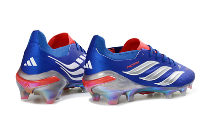 Adidas 26 Predator Elite Tongue FG 26.1