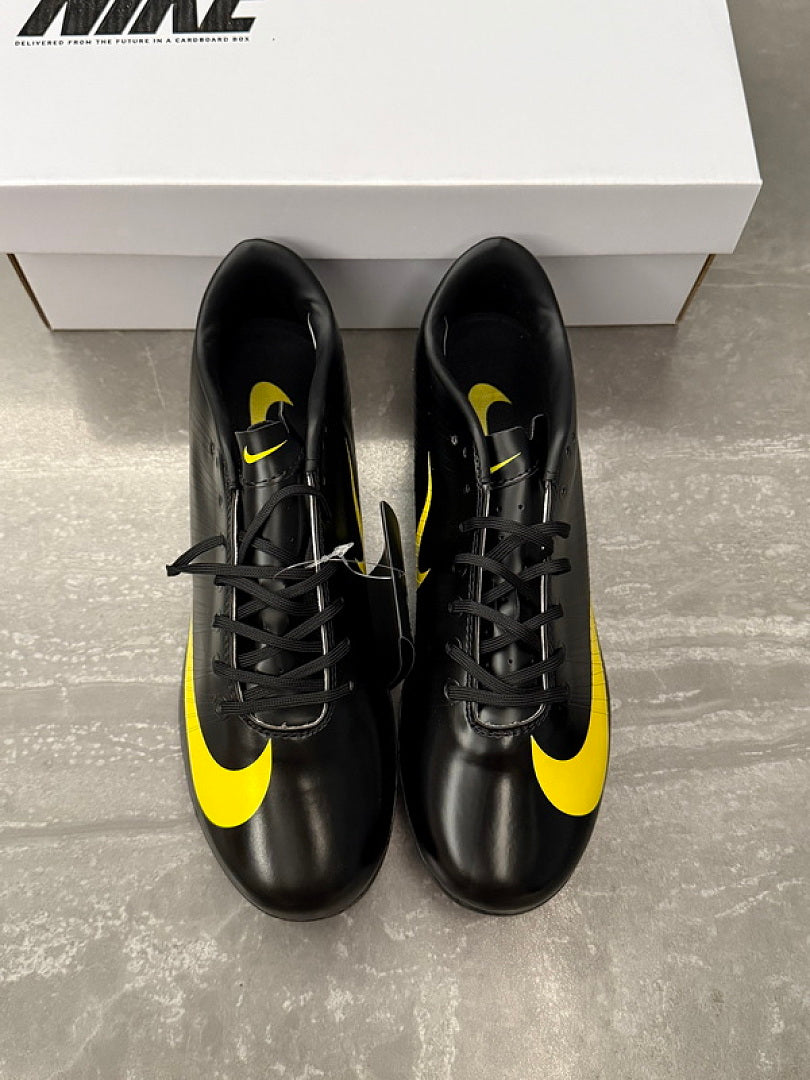 Mercurial Superfly 1 Elite FG