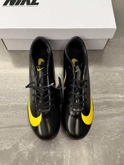 Mercurial Superfly 1 Elite FG