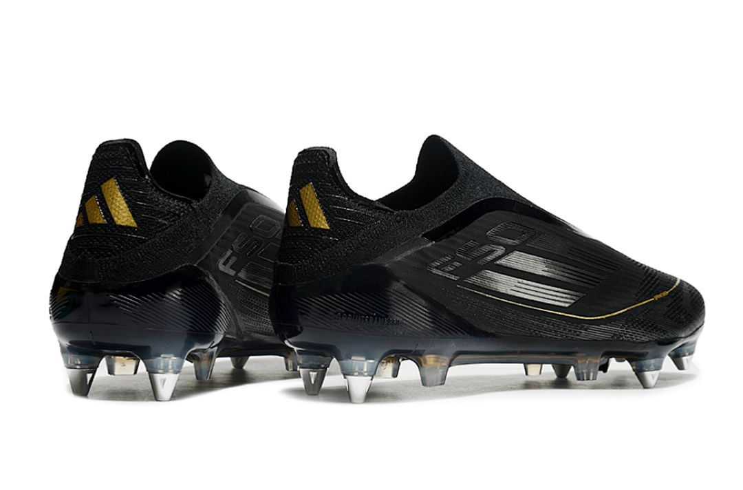 adidas F50 Elite Laceless SG