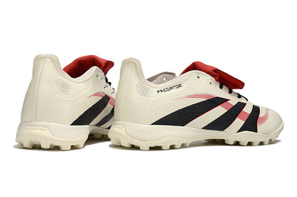 Adidas Predator accuracy+TF Boots