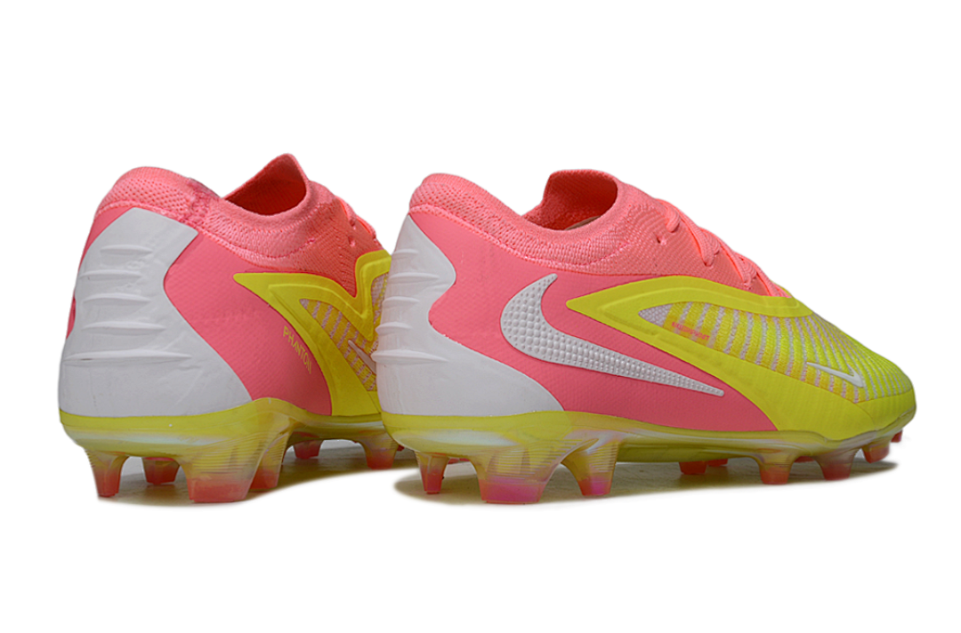 Nike Phantom GX III Elite FG