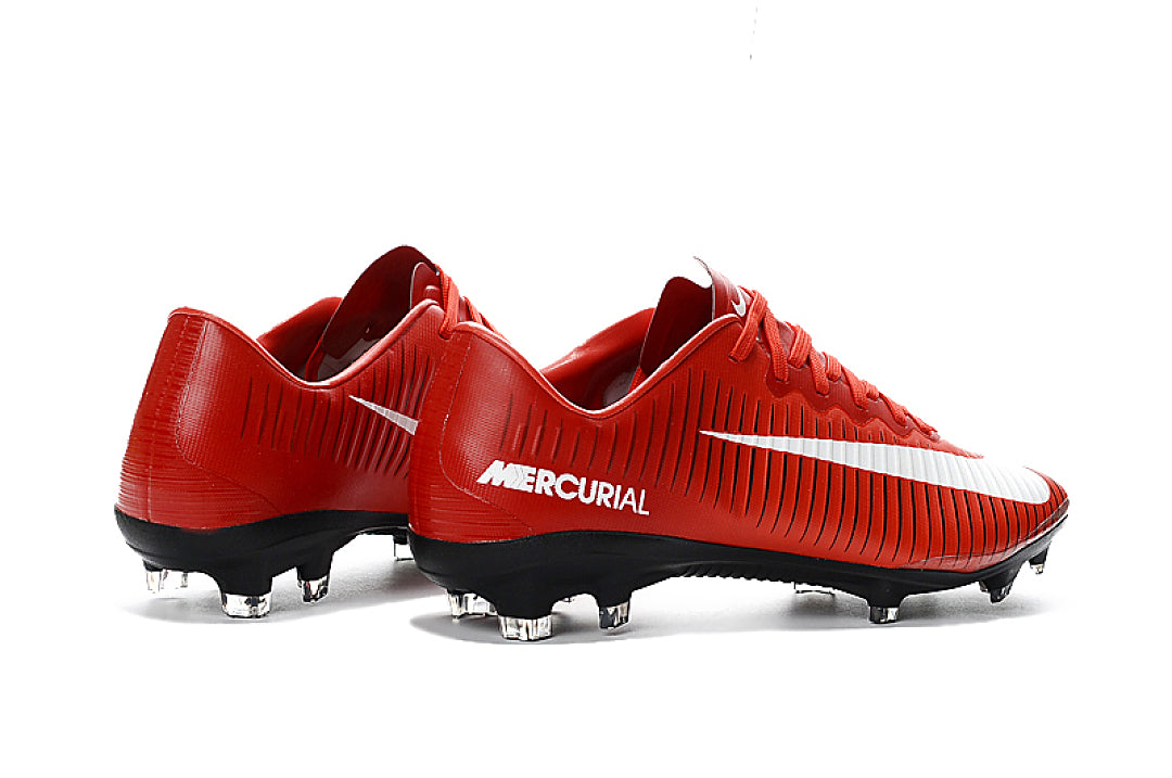Nike Zoom Mercurial Vapor Superfly 1 RGN FG SE CR7