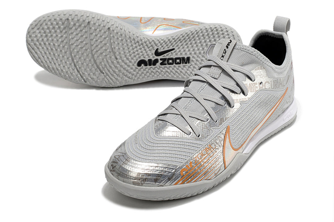 Nike Zoom Mercurial Vapor 15 Elite FG 'Bonded Pack'