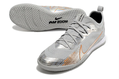 Nike Zoom Mercurial Vapor 15 Elite FG 'Bonded Pack'
