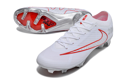 Nike Zoom Mercurial Vapor 15 Elite FG 'Dream Speed 6 Pack'
