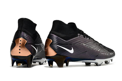 Nike Zoom Mercurial Vapor 15 Elite SE FG 'Alpha Project'