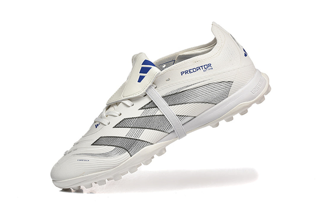 Adidas Predator accuracy+TF Boots