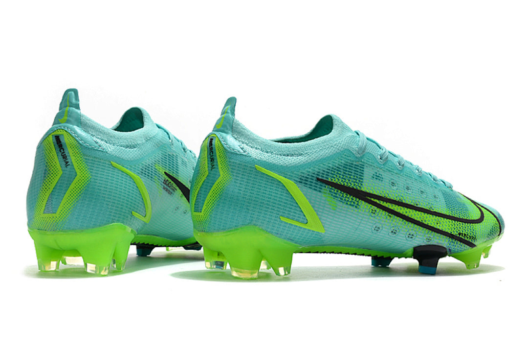 Nike Vapor 14 Elite FG