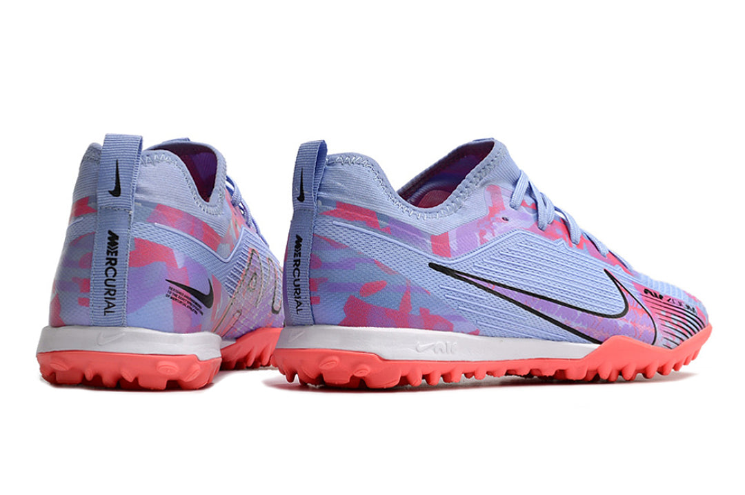 Nike Zoom Mercurial Vapor 15 Elite FG 'Dream Speed 6 Pack'