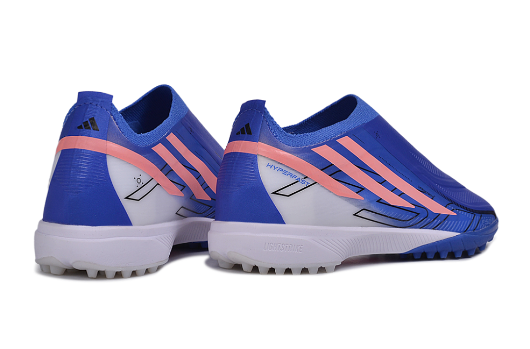 Adidas F50 HYPERFAST ELITE TF