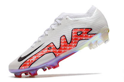 Nike Zoom Mercurial Vapor 15 Elite FG 'Disruption Pack'