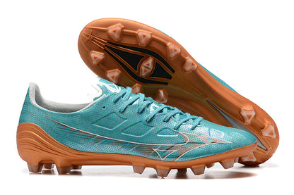 Mizuno Morelia Neo IV BATE Japan