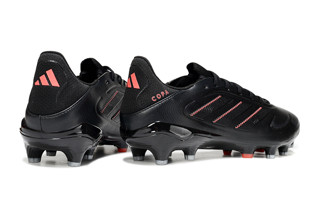 COPA PURE III ELITE FG