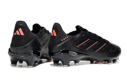 COPA PURE III ELITE FG