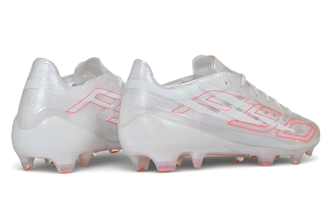 F50 HYPERFAST EVO FG