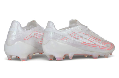 F50 HYPERFAST EVO FG