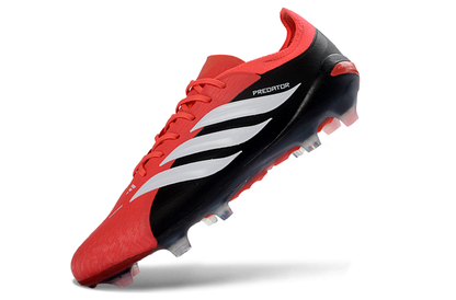 adidas 26 Predator Elite FG
