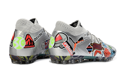 Puma FUTURE 8 ULTIMATE MG