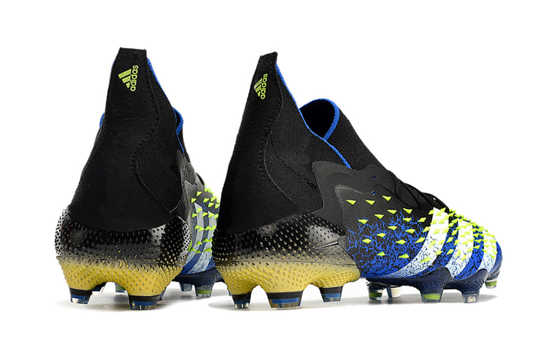 Adidas Predator Accuracy