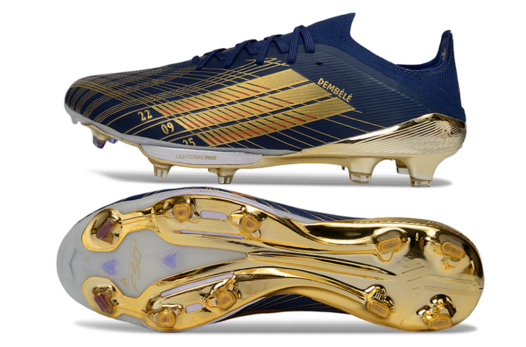 adidas F50 pro FG