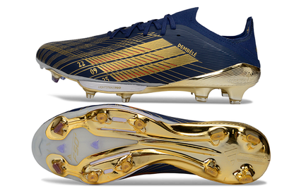 adidas F50 pro FG