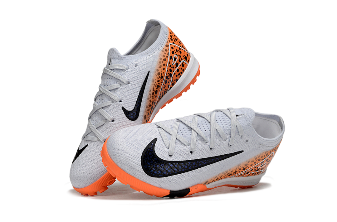 Nike Air Zoom Mercurial Vapor 15 Elite FG