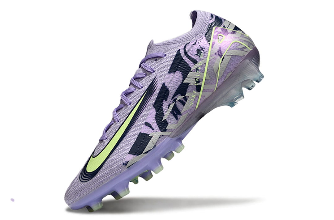Nike Mercurial Vapor 16 Elite AG