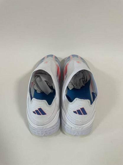 Adidas F50 TF F50 TF