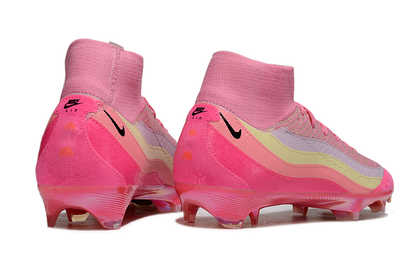 Nike Mercurial Superfly 8 Elite FG 'Rawdacious Pack'