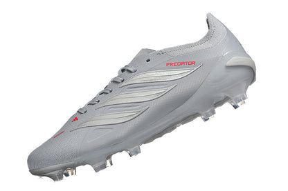 Adidas 26 Predator Elite Tongue FG 26.1