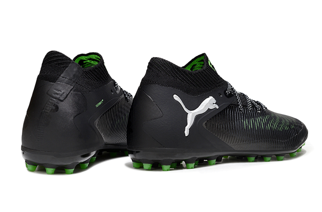 Puma Future 8 Ultimate FG