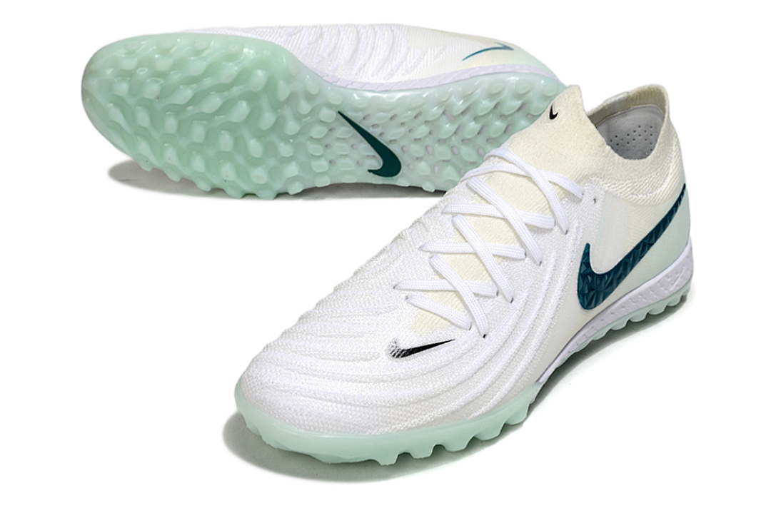 Nike Phantom GX II Elite TF