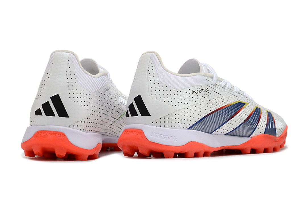 Adidas 24.2 Predator accuracy+TF Boots