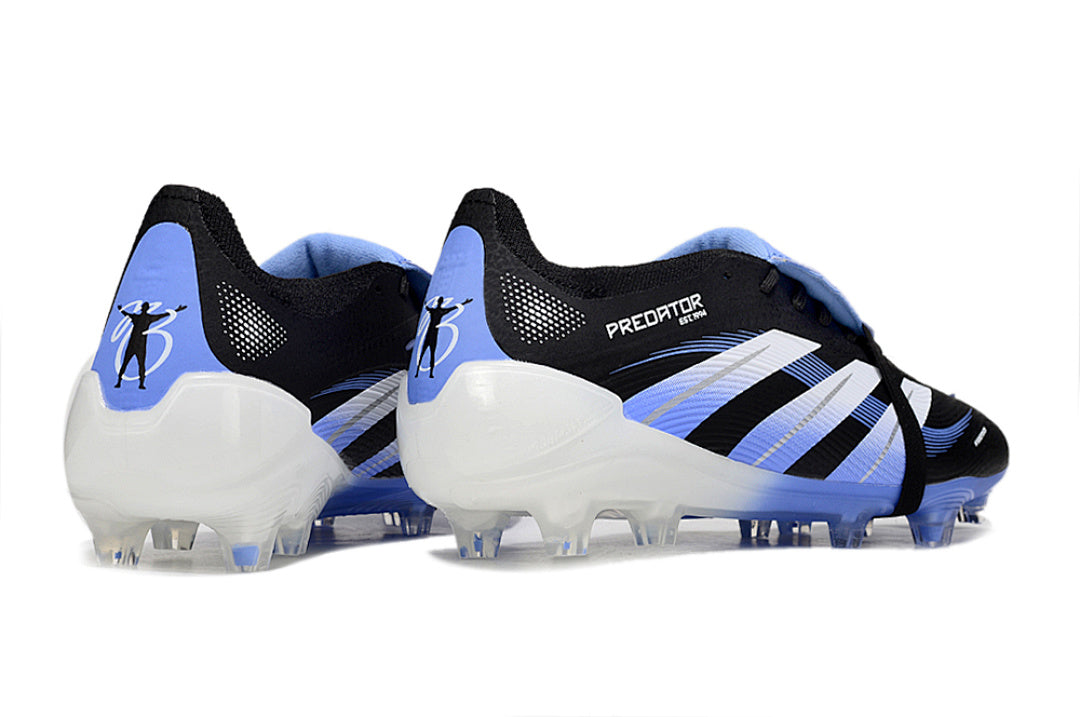 PREDATOR ACCURACY FG