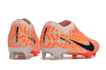 Nike Air Zoom Mercurial Vapor 15 Elite FG x Air Max Plus 'Sunset'