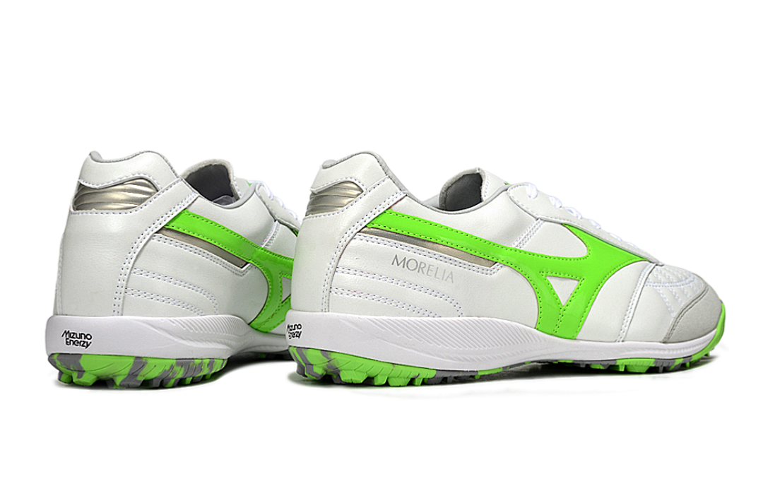 Mizuno MORELIA NEO4 TF